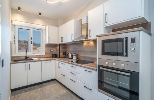 Sami Diamond Apartments - Foto 22