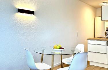 Ferienwohnung Kestel ab 2 Nächte - Foto 4