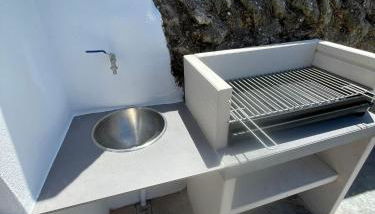 Ferroa Guest House - Foto 4