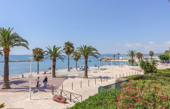 Les Voiliers - Foto 15