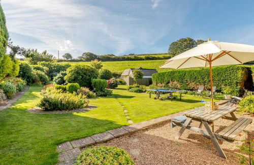 3 Bed in Parracombe BDOWN - Foto 31