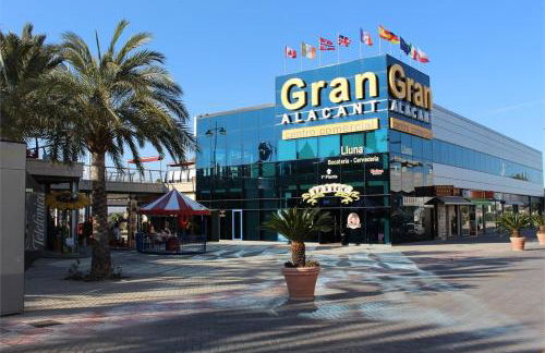 Stunning Duplex with Sea Views - Foto 9