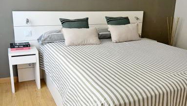 Barbastro urban home - Foto 3