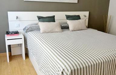 Barbastro urban home - Photo 3