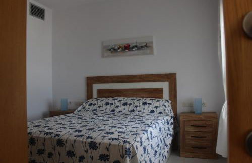 Primera Linea Mojacar - Foto 18