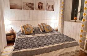 Bergerie à quelques minutes du centre de Grimaud - Foto 8