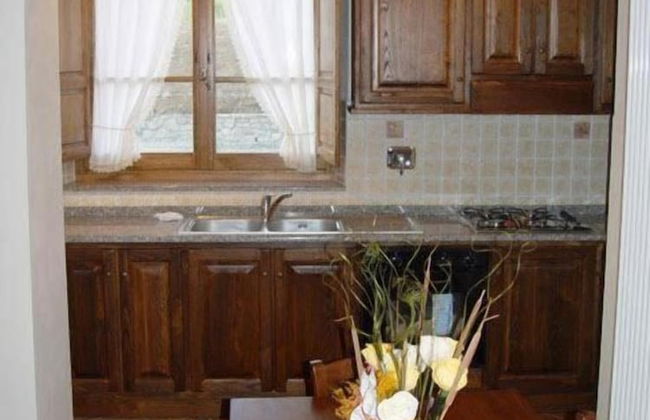 Agriturismo Antico Fio - Photo 30