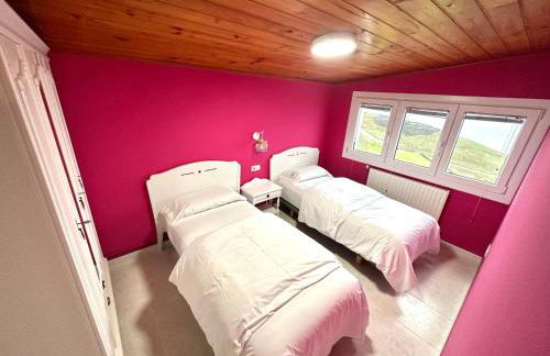 Casa Playa Arnela - Foto 52