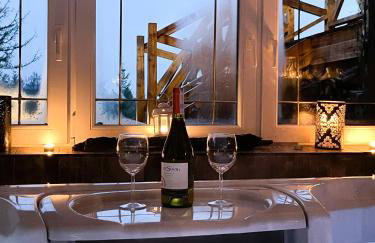 Beskidzkie Tarasy - Photo 54