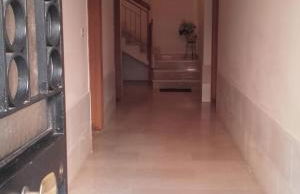 Casa Palazzi - Foto 20