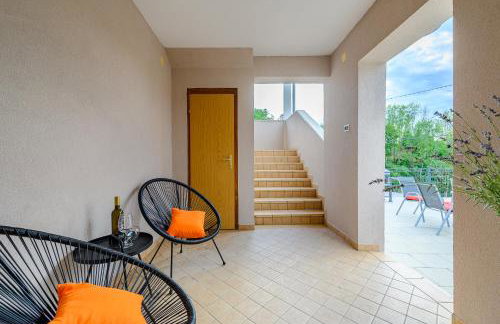 Aparment Paradiz 2190 - Foto 28