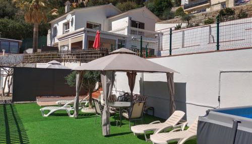 Espacio Kybalion - Foto 2, Garden