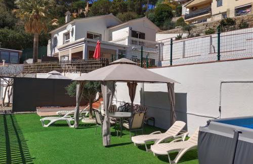 Espacio Kybalion - Foto 2