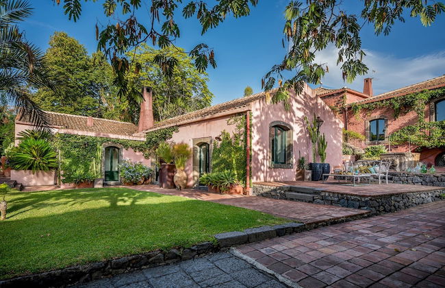 Linera 10 Emma Villas - Foto 38