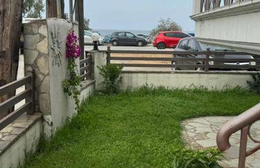 Seaside House - Foto 2