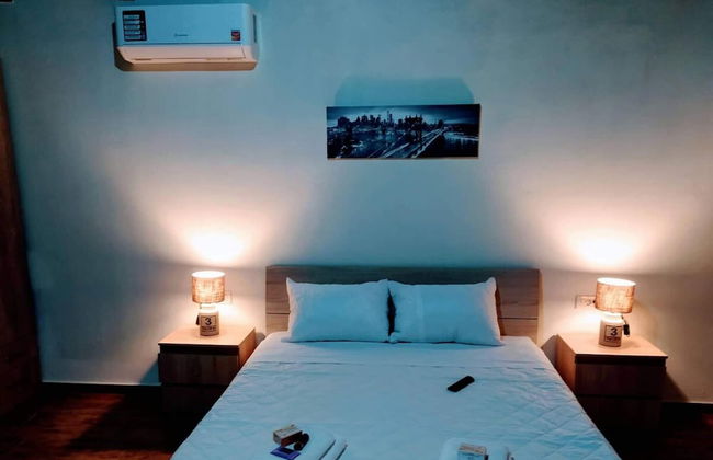 Traditional Villa in Pemonia - Foto 18