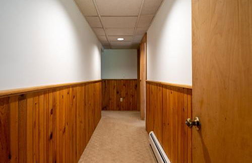 Summer and Fall in Sheffield with Monthly Special Pricing Available - Foto 62