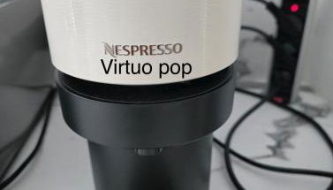 Apartamento da Vagueira - Foto 3