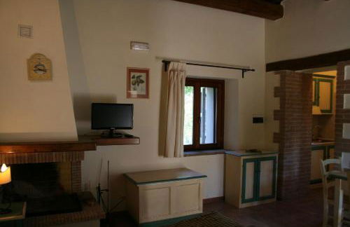 Borgo Di Fonni - Foto 23