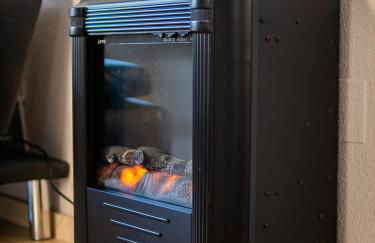 CASA DE FLAMENCO - Foto 22