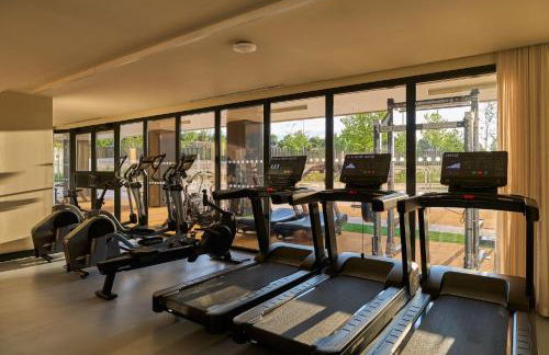 Be Casa Alcobendas - Foto 15