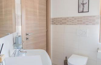 Mansarda in centro - Relax a due passi dal Lago Maggiore - Foto 21