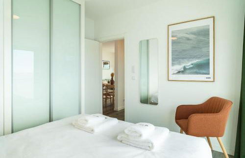 GuestReady - Endless Ocean Views - Foto 13