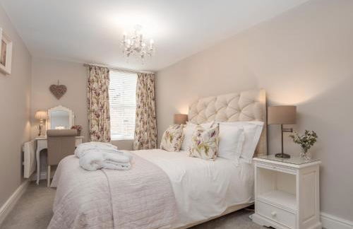 Durham Riverside Apartments - Foto 11