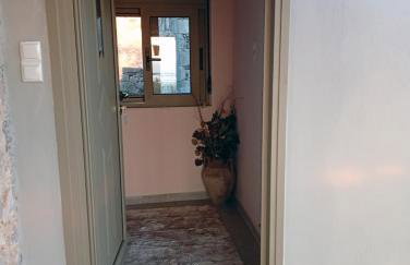 Τhe grandma's house - Foto 23