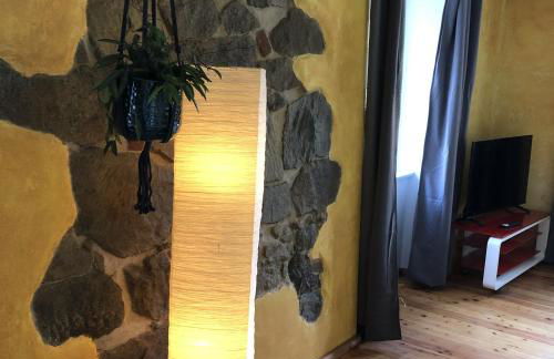 Grand Central - Foto 28