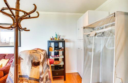 'Belle View' Laguna Beach Getaway w/ Patio - Foto 7