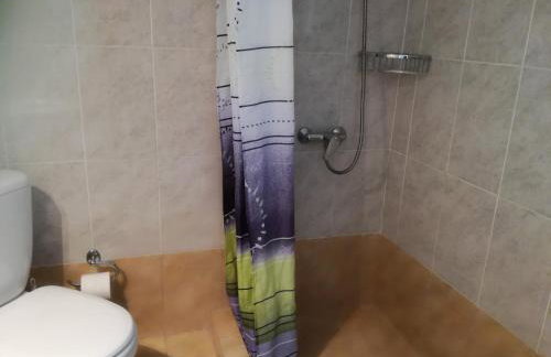 Valeta Studios - Foto 9