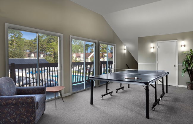 The Links Resort - Foto 34