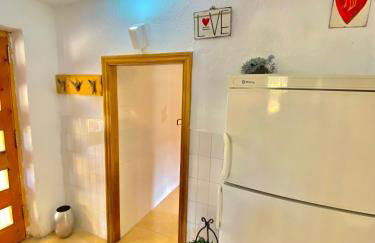 Casa La Alegria - Foto 9