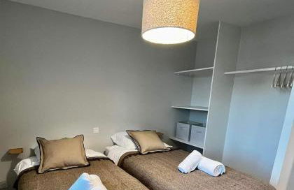 Les Demoiselles de la Tour ! - Foto 46