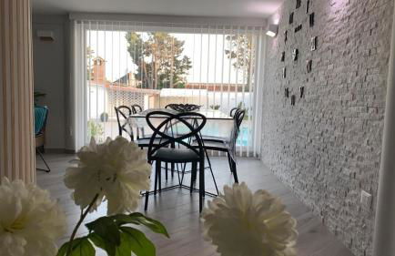 villa Roby - Photo 21