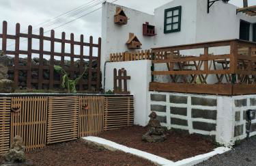 Alojamento Raminho dos Açores - Photo 27