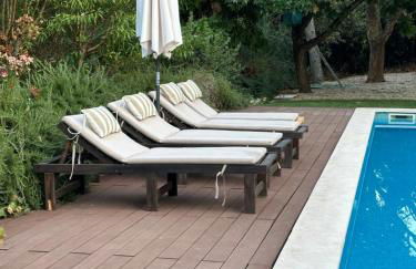 Casa das Ribeiras - Foto 34