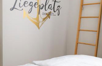 Düsseldorfer Hof Norderney A1 - Foto 11