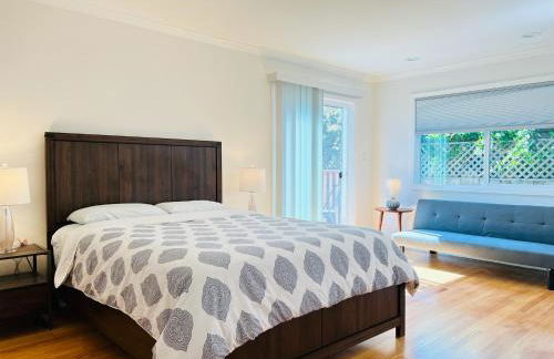 3 bedroom residential home in the lovely town near SFO San Francisco - Foto 9