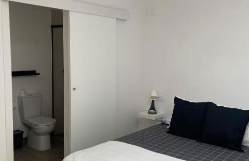 Casa La via - Foto 11