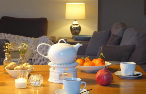 Marina Chic - Foto 7