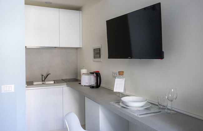 Italianway - The B Village Superior - Foto 42