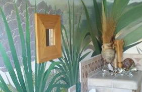 Kokopelli's Hideaway - Foto 9