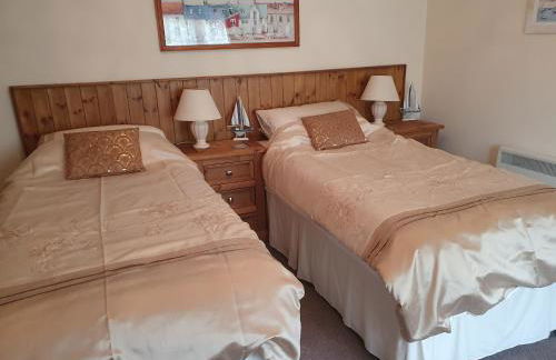 The Coach House Holiday Cottage, Southport - Foto 10