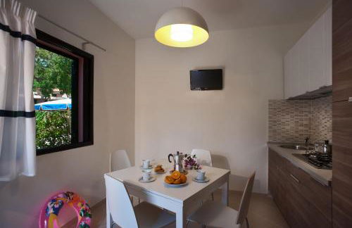 Drago Residence - Foto 13