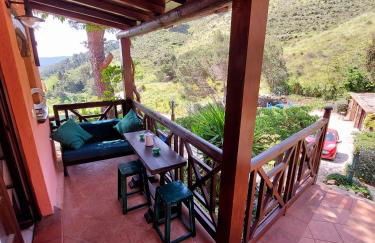 villetta dei fichi d'India - Foto 3