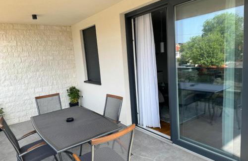 Palm Blues - Photo 59