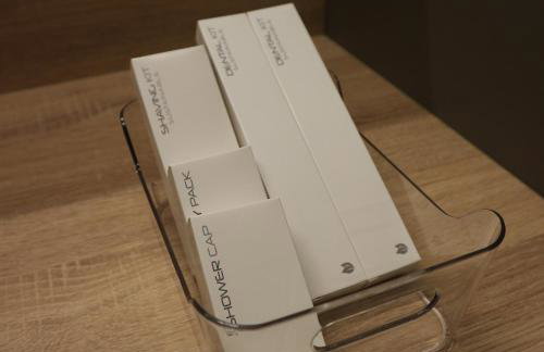 Aillo Living Spaces - Foto 22