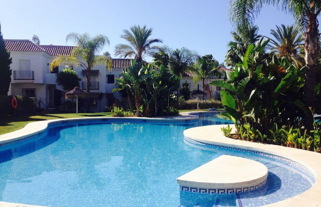 Villa Aries - Foto 21